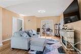 11545 172nd Street - Photo 5