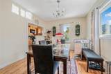 11545 172nd Street - Photo 6