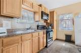 11545 172nd Street - Photo 7