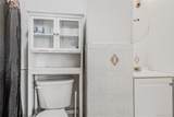 11545 172nd Street - Photo 8