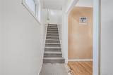 11545 172nd Street - Photo 9