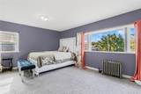 11545 172nd Street - Photo 10