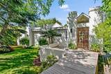 307 Shady Walk - Photo 2