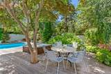 307 Shady Walk - Photo 11