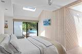 307 Shady Walk - Photo 13