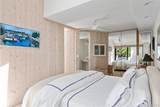 307 Shady Walk - Photo 14