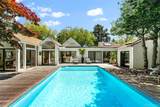 307 Shady Walk - Photo 3