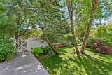 307 Shady Walk - Photo 4