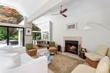 307 Shady Walk - Photo 5