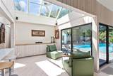 307 Shady Walk - Photo 6