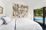 307 Shady Walk - Photo 7