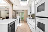 307 Shady Walk - Photo 8