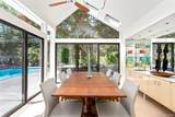 307 Shady Walk - Photo 9