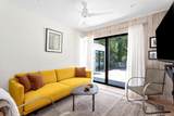 307 Shady Walk - Photo 10