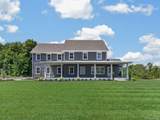 29 Peale Place - Photo 1