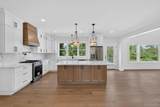 29 Peale Place - Photo 2