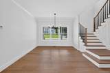 29 Peale Place - Photo 11