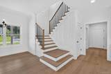 29 Peale Place - Photo 12