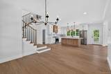 29 Peale Place - Photo 13