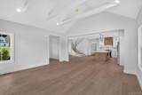 29 Peale Place - Photo 14