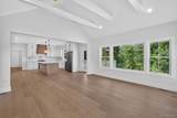 29 Peale Place - Photo 15