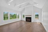 29 Peale Place - Photo 16