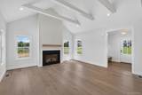 29 Peale Place - Photo 17