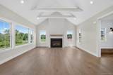 29 Peale Place - Photo 18