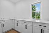 29 Peale Place - Photo 20