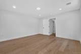 29 Peale Place - Photo 22