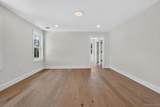29 Peale Place - Photo 23