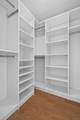 29 Peale Place - Photo 28