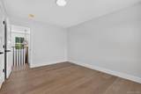 29 Peale Place - Photo 30
