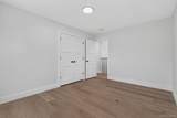 29 Peale Place - Photo 31