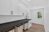 29 Peale Place - Photo 33