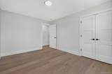 29 Peale Place - Photo 34