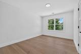 29 Peale Place - Photo 35