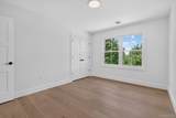 29 Peale Place - Photo 36