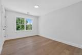 29 Peale Place - Photo 37