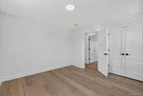 29 Peale Place - Photo 38