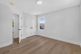 29 Peale Place - Photo 39