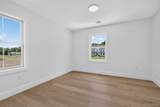 29 Peale Place - Photo 40