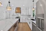 29 Peale Place - Photo 5