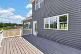 29 Peale Place - Photo 42