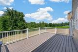 29 Peale Place - Photo 43