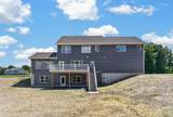 29 Peale Place - Photo 44