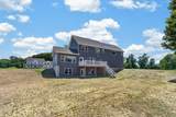 29 Peale Place - Photo 45