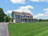 29 Peale Place - Photo 46