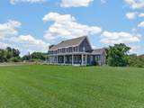 29 Peale Place - Photo 47