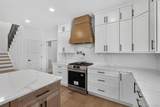29 Peale Place - Photo 6